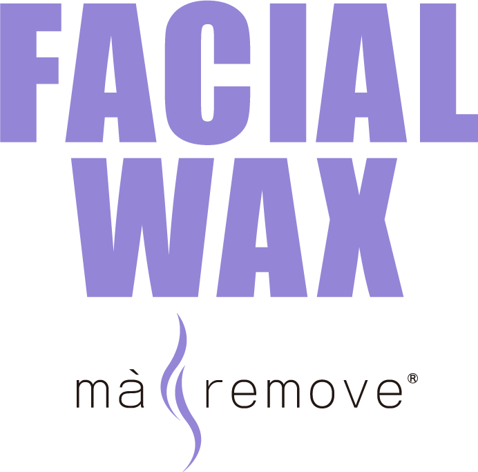 ma remove FACIAL WAX 無料券申請